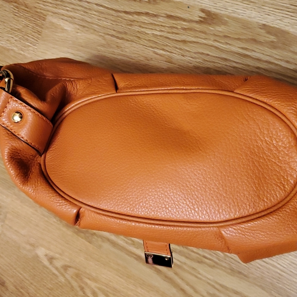 Shoulder Handbag - image 2